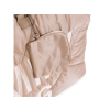 CWMBBPBE 9