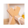 PLAYGYMTIPN 7