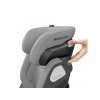 8741510110MC 4