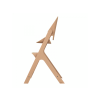 2719014110MC 11