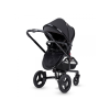 SX2217.ONEU 6