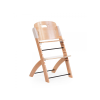 EVOSITNABG 6