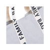 CWFBSCOW 6