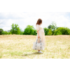 CWFBSCOW 14