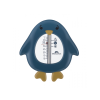 3107209100BC