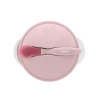 31302040076KB 2