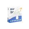 31304010008KB 10