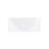 31304040006KB 6