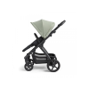 SX2301.SAEU 7