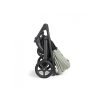 SX2301.SAEU 9