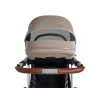 SX2291.STEU 16