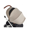 SX2291.STEU 7