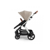 SX2291.STEU 12