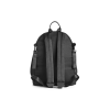 SX5254.ST 5