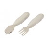 913581BB 2