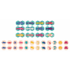 40081LU 3