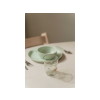 108041065399LD 5