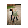 CWKIDSCGR 15