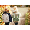 CWKIDSCGR 5