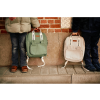 CWKIDSCOW 8