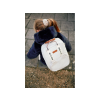 CWKIDSCOW 9