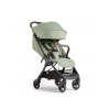 SX2308.SEEU 2