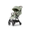 SX2308.SEEU 11