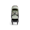 SX2308.SEEU 4