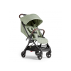 SX2308.SEEU