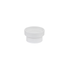 31304020015KB 6