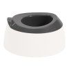 4043 nocnik luma snow white