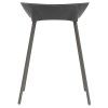 4085 stojan na vanicku luma dark grey