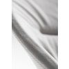 10647 mattress