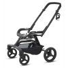 10686 1 quad telaio black