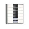 12155 alda grey skrin3d