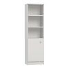 13037 2 mia white regal s dvirky