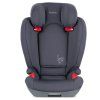 15002 1 star fix grey front