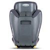 15002 4 star fix grey back