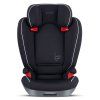 15008 1 star fix black front