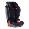 15008 2 star fix black 45 rh