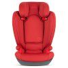 15134 1 star red front