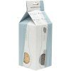 15674 2 b4245058 1packaging