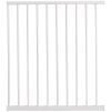 16655 68124 2400 12 babydan extension panel 64 5 cm