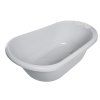 18293 digitalna vanicka bebe jou sense edition light grey