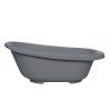 18335 vanicka bebe jou sense griffin grey