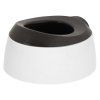 20520 nocnik luma speckles white