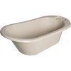 20703 vanicka bebe jou click fabulous taupe