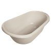 20706 vanicka bebe jou sense taupe