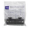 21247 2 stroller connectors pack
