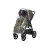 21721 rain cover coprigambe aptica xt